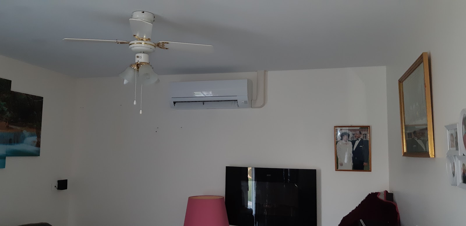 EnRgies Solutions & Services